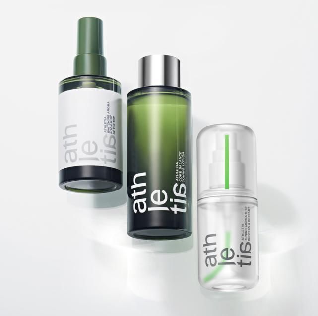 水平|日本的包装设计是什么水平2020日本包装设计大奖出炉,网友想买一打