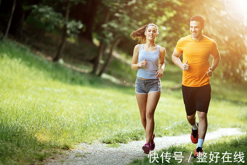 延缓衰老|女人衰老有5大变化,若出现2个以上,说明衰老正在向你“袭来”