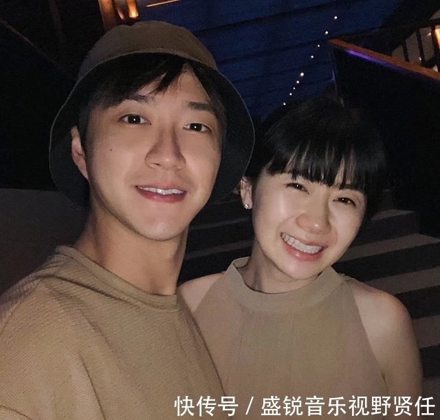 婚变|谈恋爱被威胁，结婚后被丈夫骂，福原爱身后的2个男人和婚变始末