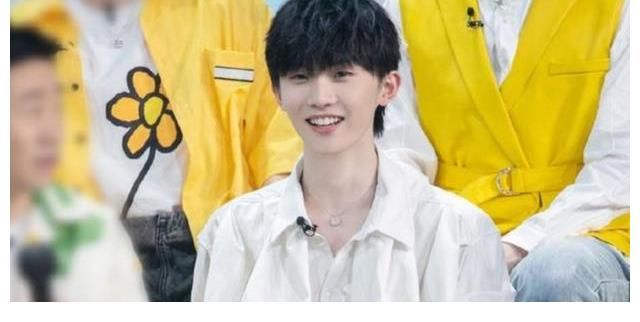 吉娜|播放量破9亿！湖南卫视这档综艺为何能“出圈”？