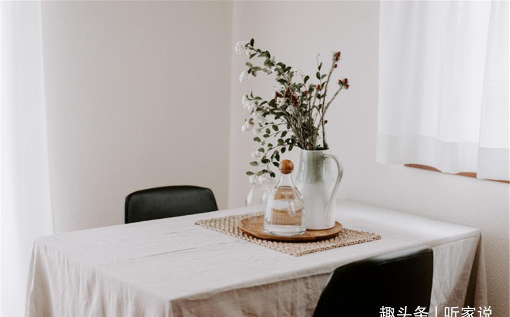 杂乱|为啥别人家总是干净，自己家却容易乱？经验之谈：没有这15个习惯