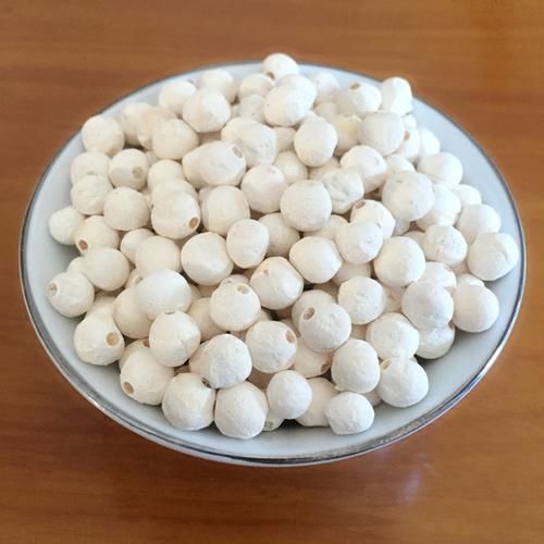 银耳|女人不当“黄脸婆”，多喝这汤，湿气消失了，美容抗氧化，除去老雀斑