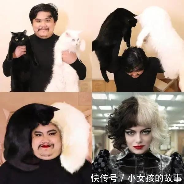 |【被窝段子20210910】好听的话别当真,难听的话别较真,认真你就输了