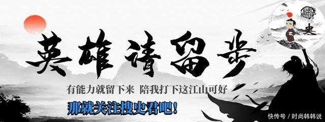 干嘛|军统、中统哪家强中统、军统你听过，但你知道他们是干嘛的吗