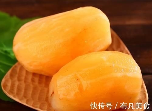 肝细胞|夏季来了,多吃以下3种食物,滋养皮肤,也可以淡化斑点