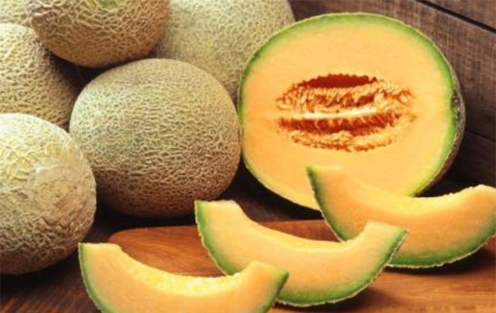 康熙给一水果取名字,却犯一个地理错误,导致水果名被叫错400年