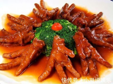 轻松搞定的几道美食小炒菜,好吃开胃又健康,做法简单特别下饭