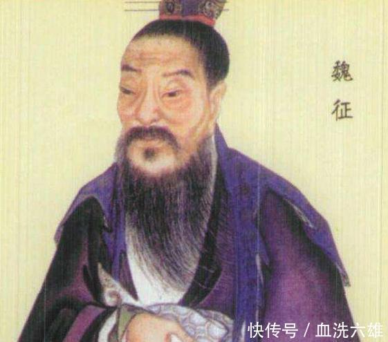 唐朝|历史上最强大的王朝的开创者，却被自己的儿子隐瞒了功绩！