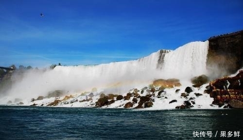 世界|世界上最安全的国家,300年未发生战争,拥有4种国语,不是中国!