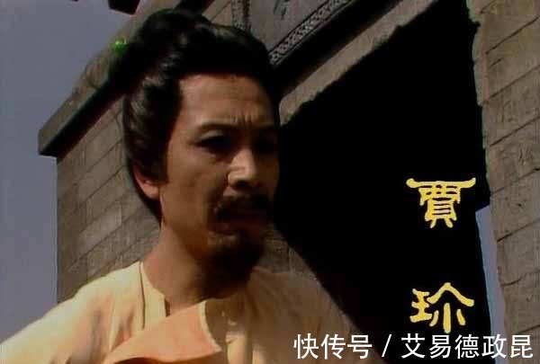 王熙凤#醉骂“爬灰养小叔子”后，焦大销声匿迹，他到底被如何处置了？