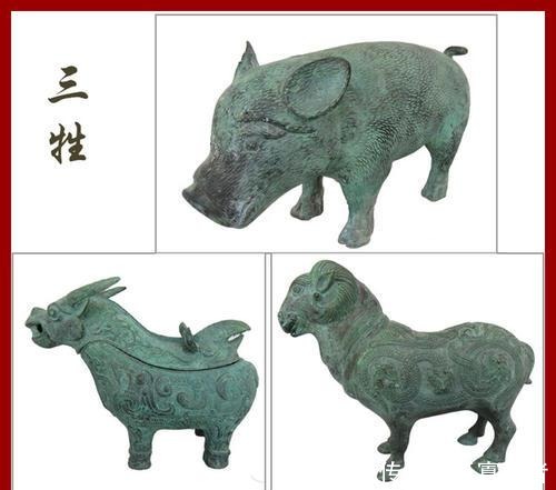 出征|出征前忘了犒赏车夫被敌军活捉,痛改前非后成为一代贤臣