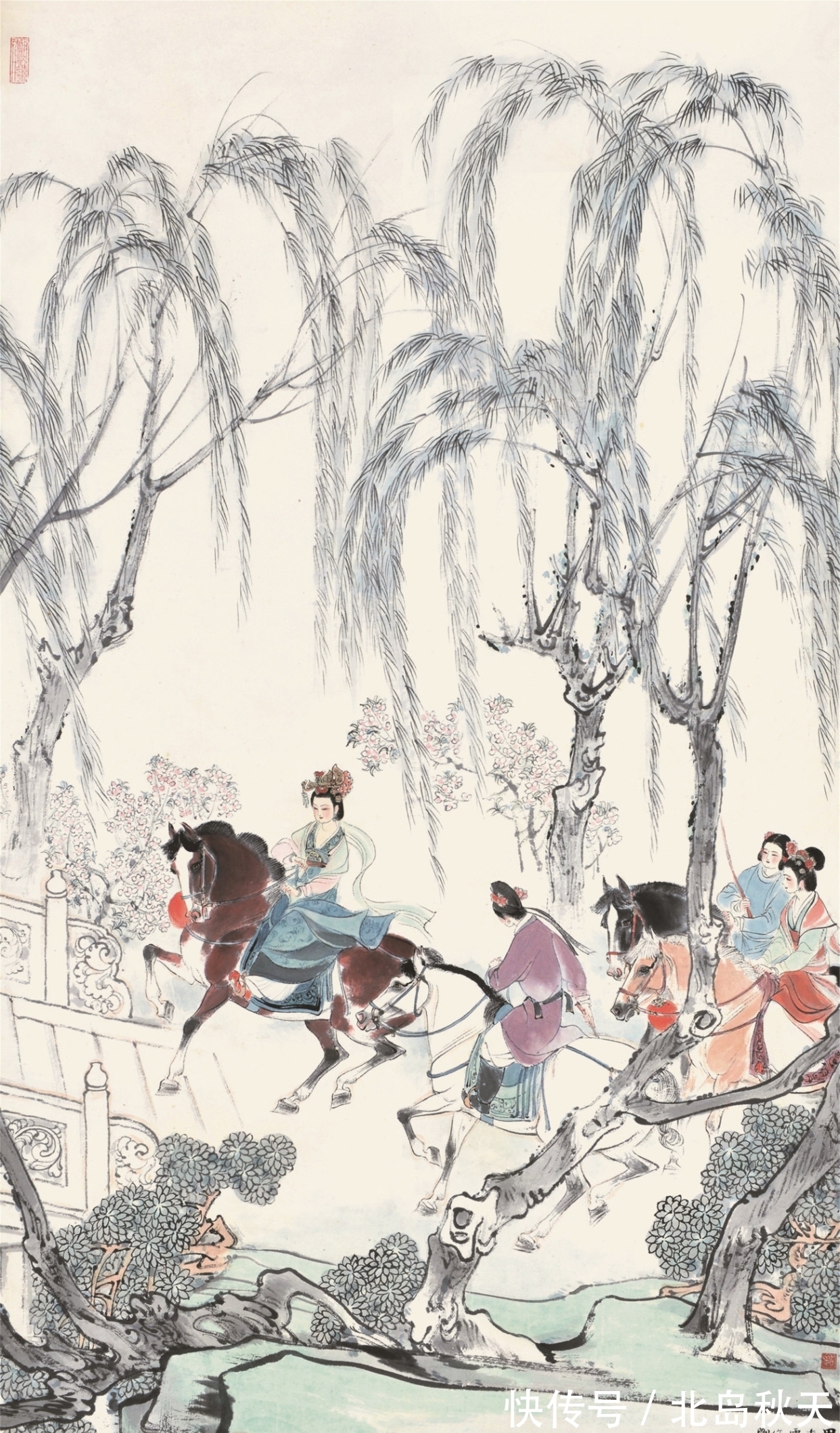 辽宁#辽宁建投2021年秋拍重磅呈现860件精美拍品,书画、文房尤为亮眼