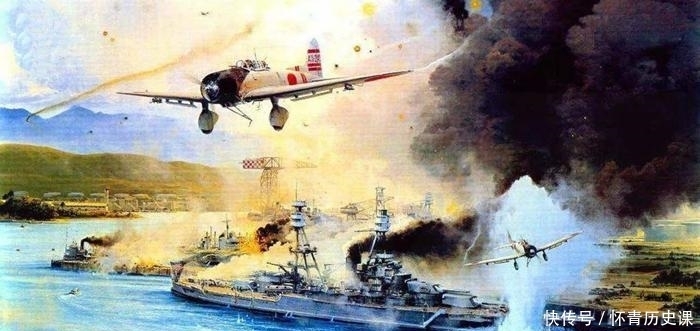 入侵|1944年日本10万大军入侵印度，4月后只剩1万人，要多亏这位草包军长