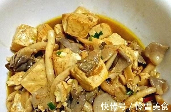 花生米|美味诱人的几道家常菜,好吃的停不下嘴,解馋下饭,越吃越香