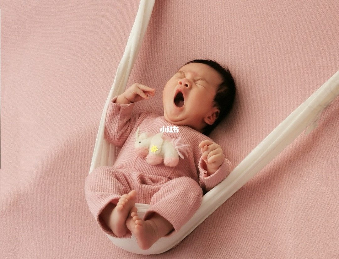 姓名|宝妈追剧给女儿起名“热巴”, 宝爸无奈: 加上姓氏让人笑掉大牙