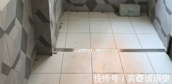 设计|日子过久了才发现,一些看似“高大上”的设计,其实很“鸡肋”
