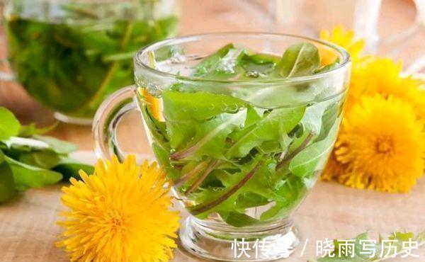 苦瓜|冬天,甲状腺结节患者能吃羊肉吗?提醒:2种肉尽量少吃一些