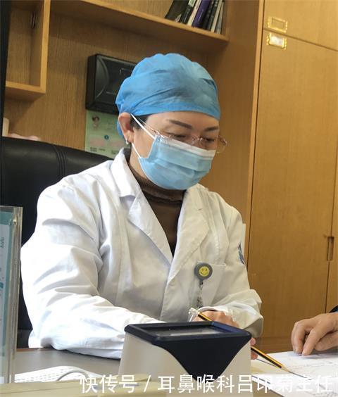 晚上|吕印菊医生:孩子晚上耳朵疼是什么情况