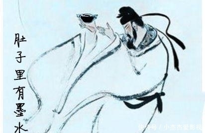 你不知道的那些历史上奇怪的法律规定,知道后再也不想穿越回古代