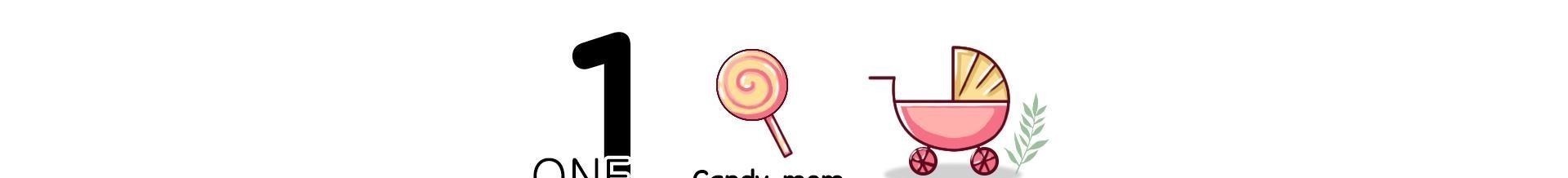 对手机|孕妈能玩手机吗这4种玩手机的方式,可能造成胎儿发育迟缓