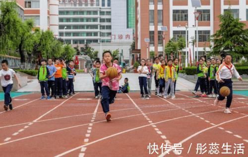 医生|11岁男孩一年长高18公分!医生:这1种长高食物,日常可多吃