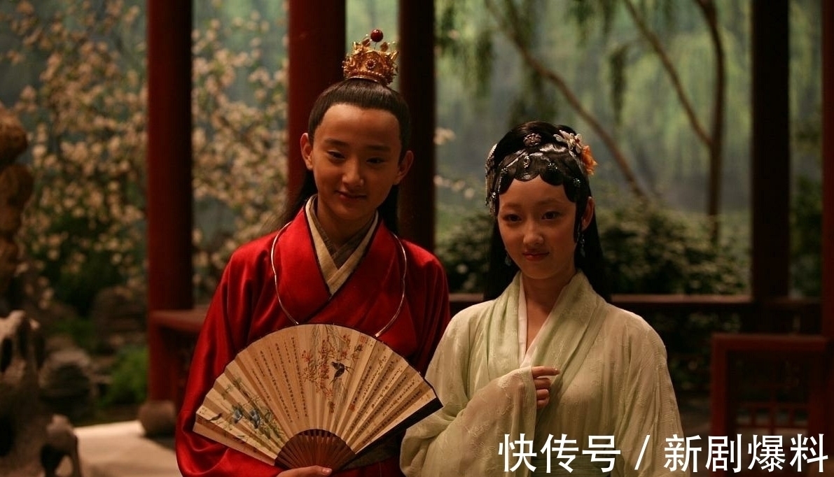 红楼梦$红楼梦这本书的历史性、文学性和思想性,是红学研究的真正价值