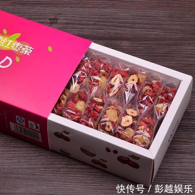 女人|女人不想老,想皮肤白净有弹性,就常吃这几种不起眼的食物