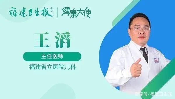 友群|这些小群体，不能被放弃！