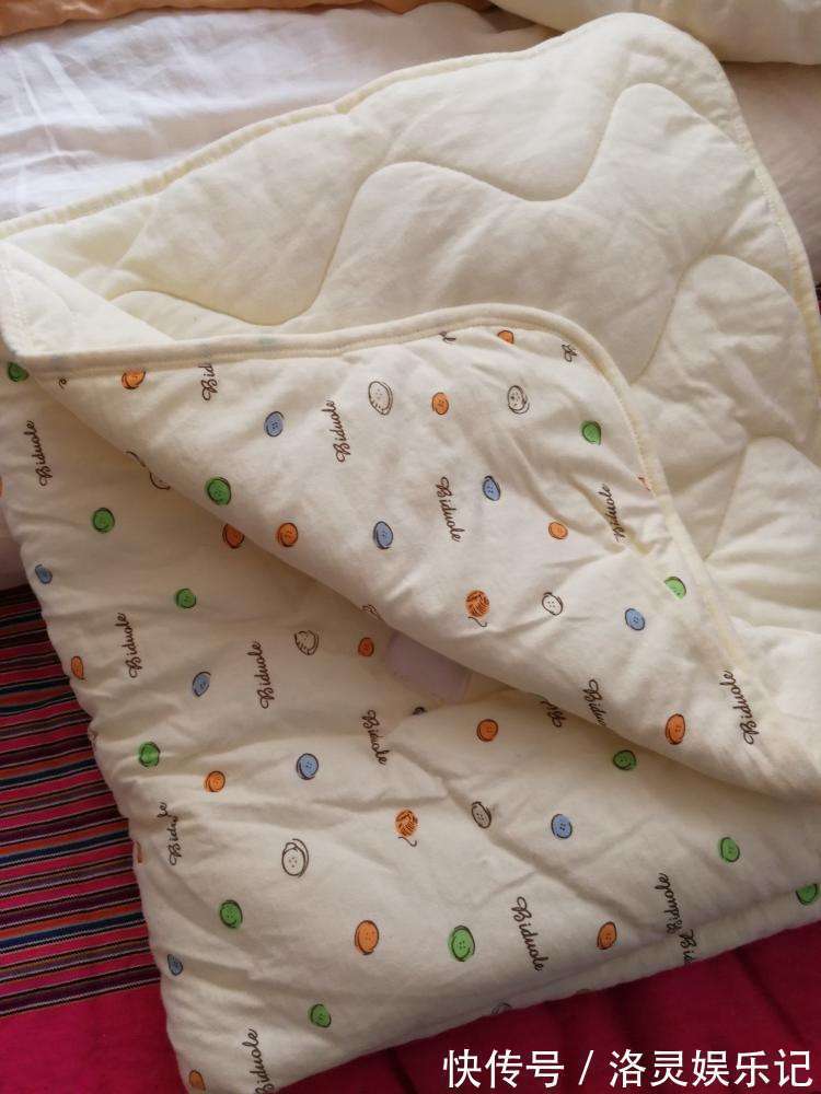 清洗剂|有4种上了“黑榜”的母婴用品,可能会损害宝宝健康,别花冤枉钱