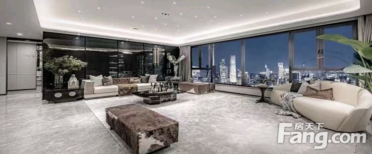 长安|请查收从石家庄长安热门楼盘现场传来多张谍照（组图）