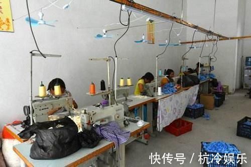 柳大尉|“铅中毒”导致儿童智力低下，这些常见的含铅物品，家长不可不防