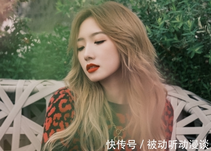 综艺|孟美岐首档美食综艺将袭,阵容堪称强大,谁料飞行嘉宾更吸引!