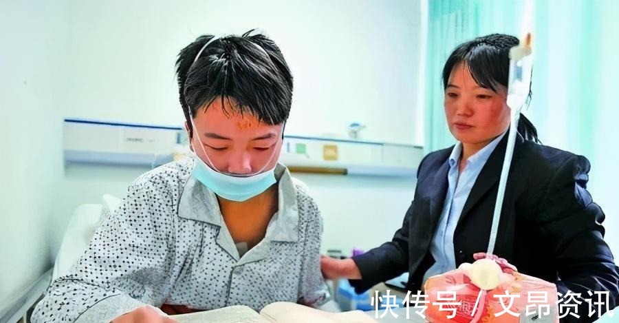 肠道|17岁男孩,一天跑8次厕所,医生查出原因,父母抱头痛哭不相信