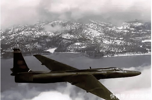 大帝|历史在2000年前设下的套,美国现在想让中国钻!