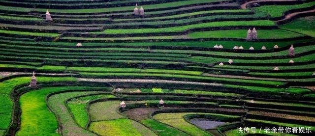 纳西族古老的象形文字中,鱼钩表示垂钓,且特别象形