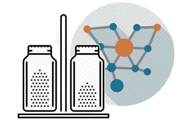 碱性食物|远离痛风，降低高尿酸并不难，告诫：饮食注意遵循7个原则！