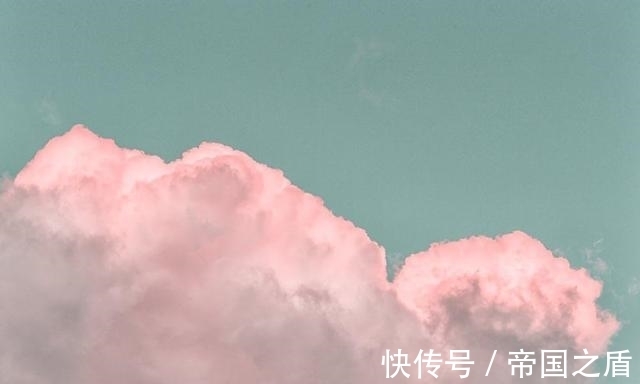 杜甫|十种诗词之最,道尽人生况味