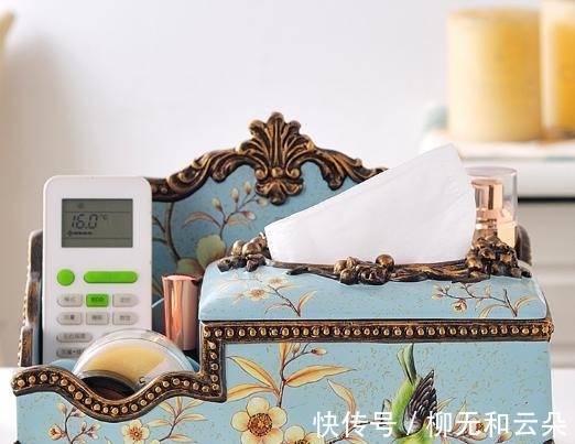 这些物品,看着不实用,用了之后却发现真香!