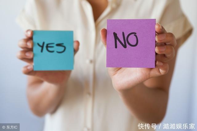 咳嗽|儿科医生忠告孩子咳嗽学会避免5大用药误区,超实用!