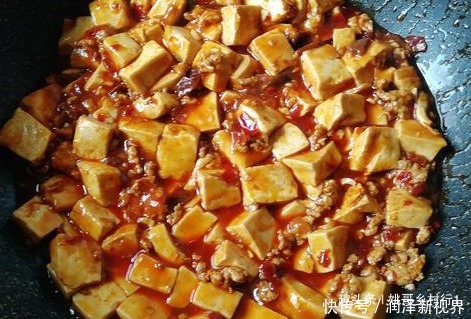 补钙|软嫩鲜香,营养又补钙补充优质蛋白,宝宝吃一碗米饭还不够