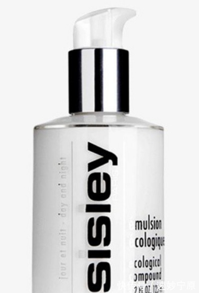 屏障|肌肤脆弱敏感怎么办?用爱挑选 非常温和好用的敏感肌肤推荐