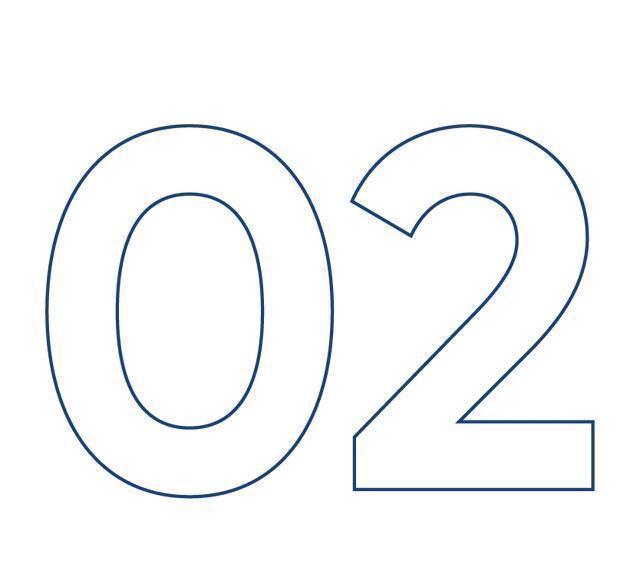 孩子!郑州一八学校推荐12本书,陪孩子度过一个漫长冬日