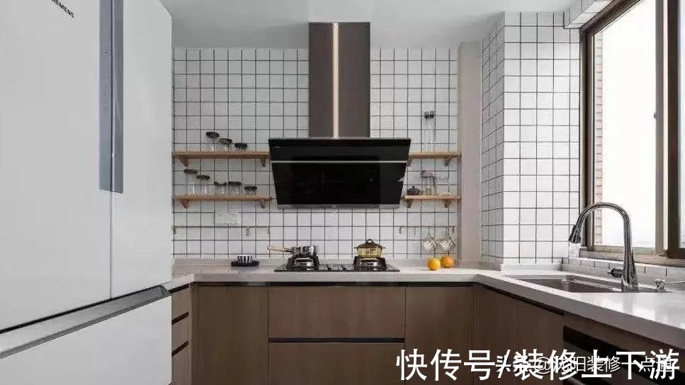 小白|“装修小白”一定要了解的避坑指南