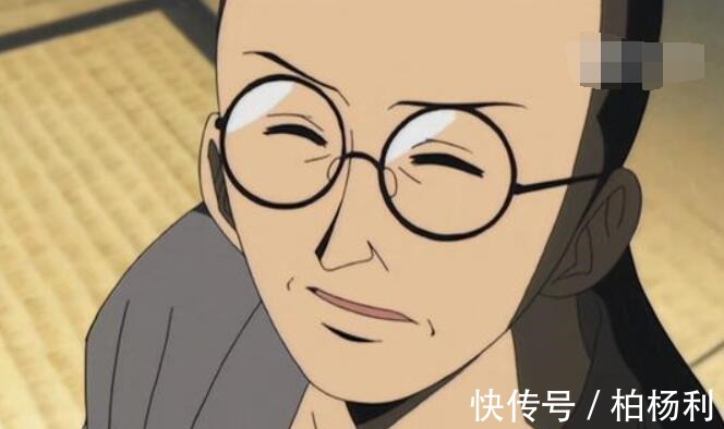 世界第一|海贼王耕四郎的一句话,表明女帝是最弱的七武海