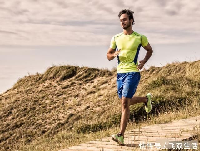 韧带|为什么跑步前不要做拉伸运动,而在跑步后听内行人说完,瞬间明白了