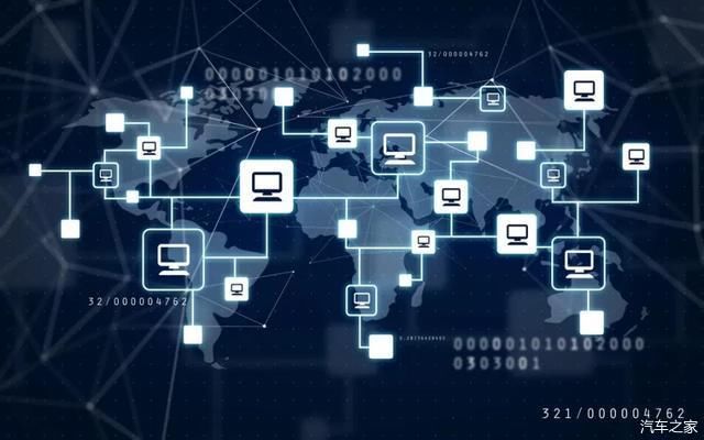 部门|一名底层汽车营销人应有怎样的自觉？