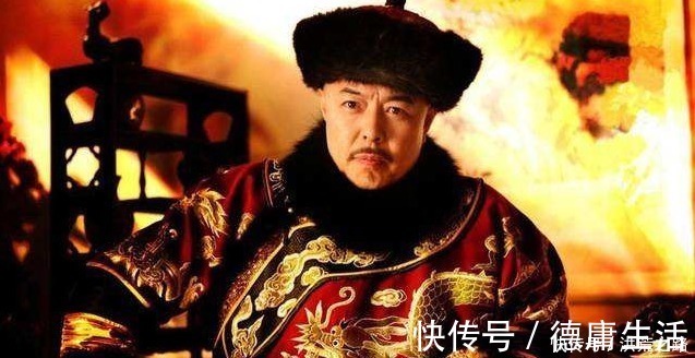 师太&上联“太师上山遇山上师太”,网友对出的下联太有趣,你知道吗!