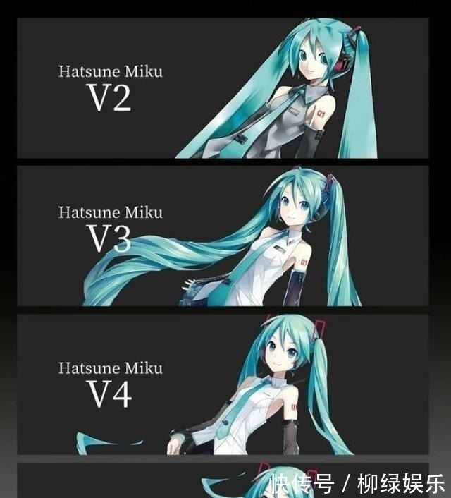 男神女神|盘点那些童年动漫中的男神女神现在的样子,蜡笔小新不忍直视!