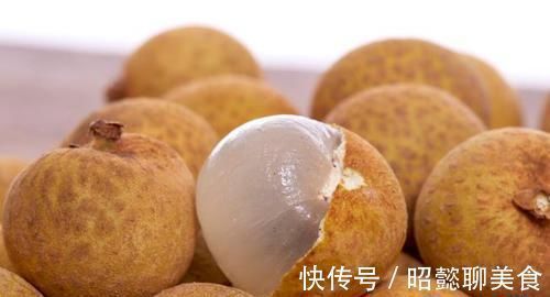 大豆|木瓜、大豆几乎都是转基因的?转基因食品安全吗?建议您看完再吃