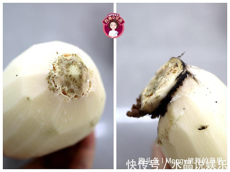 很多女人都爱吃的一道菜,和红糖同炖很抢手,经常吃能排污补元气